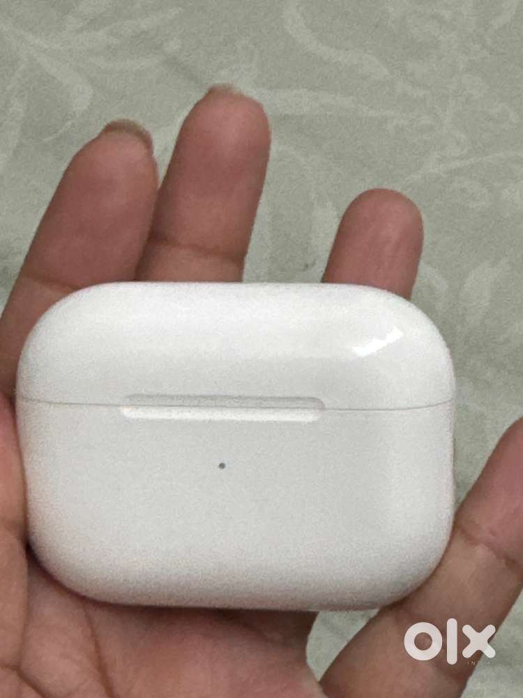 Airpods 1st generation