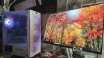 Desktop Selling with Long warranty