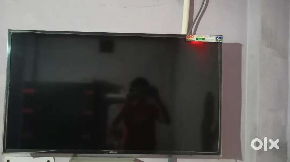 Samsung 42'inch