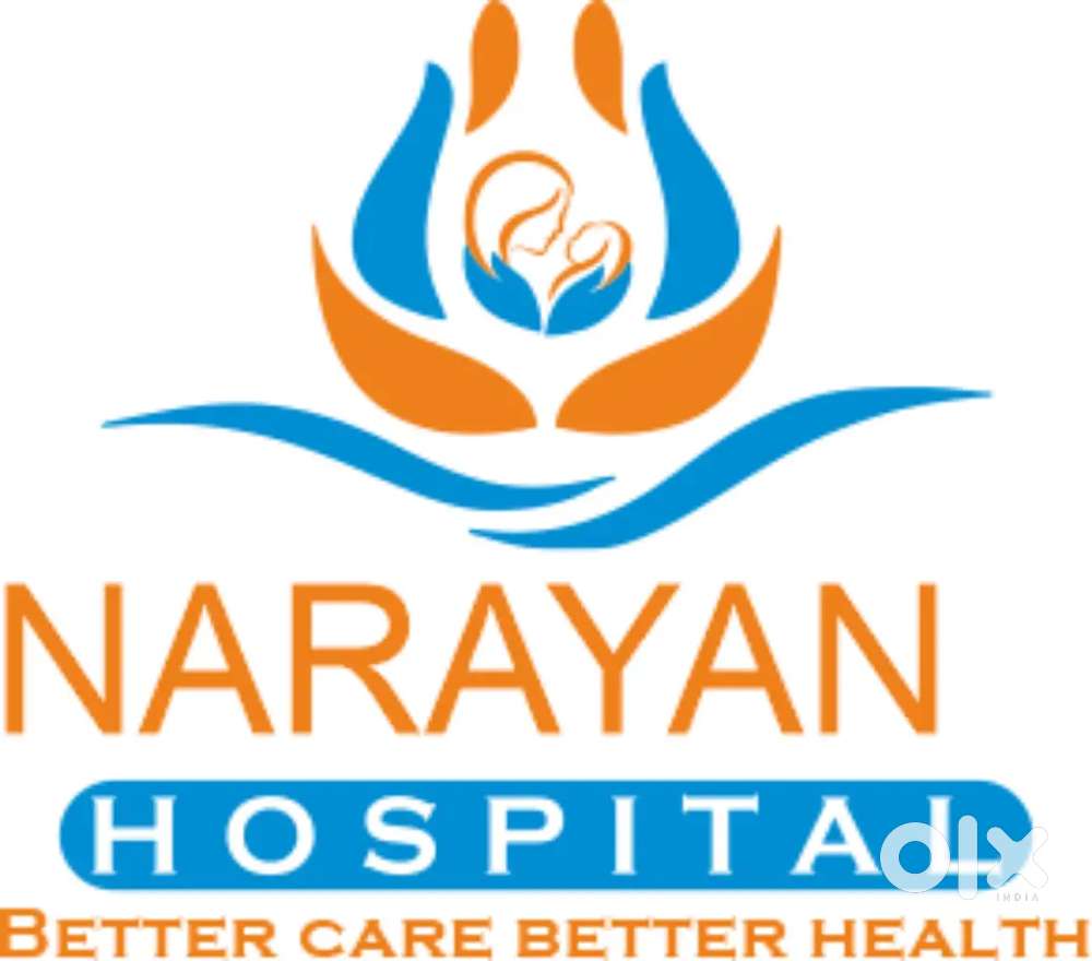 Narayan Hospital