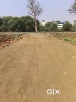 Plot singlex duplex