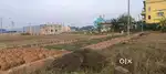 Already completed all facilities 3 project available nh said