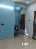 2 bhk for Rent(second floor)in Gomti nagar
