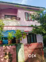 1 st floor for rent