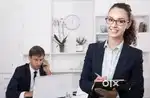 Personal Seceratary