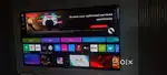 LG C2 OLED 55 WITH 5 YEARS WARRANTY