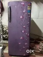 3 SAMSUNG REFRIGERATOR