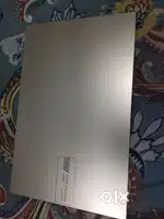 ASUS Vivobook Go 15 E1504FA-NJ131FWS