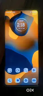 Moto G 85 5 G