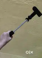 “Selfie Stick Tripod Stand – Good Condition”