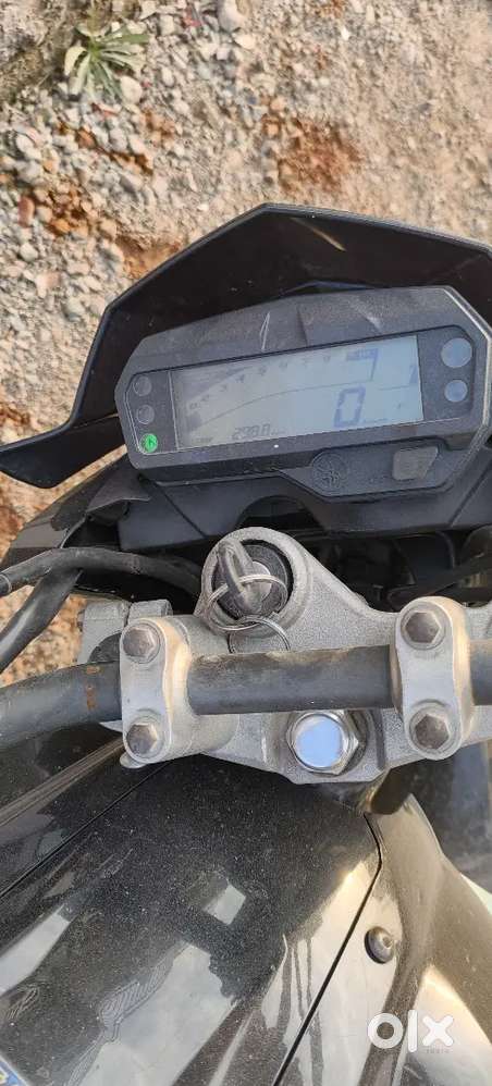 Good condition  Arjent sale