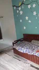 For college and office going girls