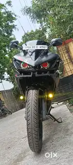R15 V2 (2017)