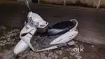 1st Owner, Activa 5G with very good condition