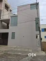 SHMV NILAYA