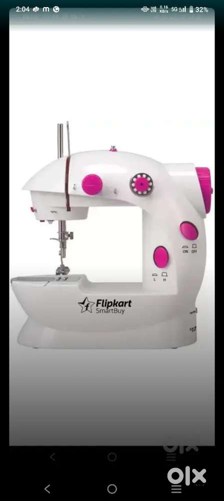 New hai use bhi nahi kiya h chalana nahi aa raha mujhe isliye bechna h