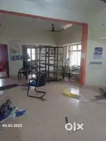 OFFICE ROOM FOR RENT
