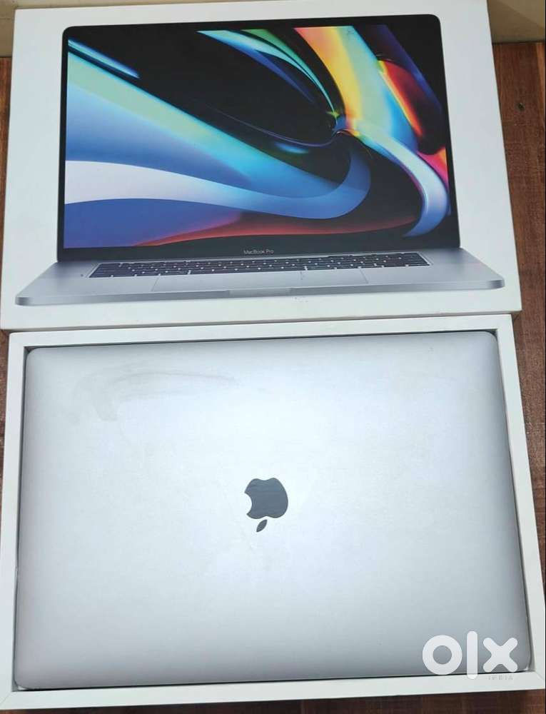 macbook pro m32 pro tt