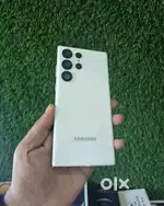 Samsung Galaxy S3 Ultra 256Gb in warranty