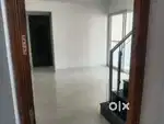 3bhk duplex  flat for lease in sakthi Akshyam flats  interested dm me