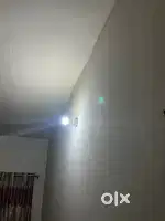 Kitchen refrigerator