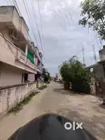 CMDA PLOTS WEST TAMBARAM