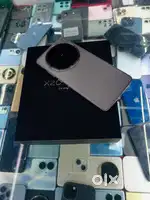 vivo x200pRo second hand with bill