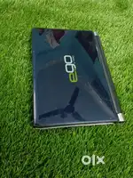 Low budget Laptop 2999/-
