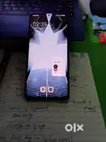 Redmi note 10 pro