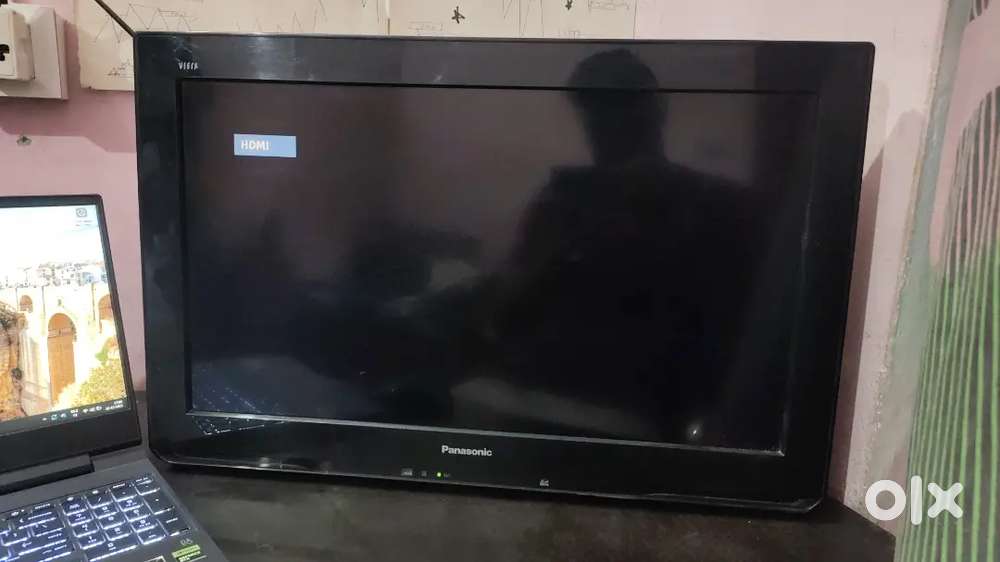 Led tv in good condition