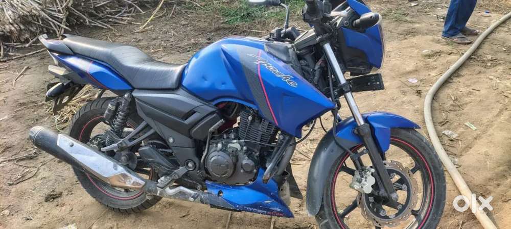 Good condition all paper ok