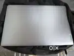 Lenovo i7 12th gen