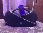 JBL Onbeat Xtreme