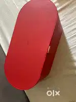 Dyson dryer