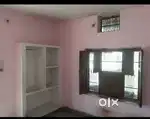 Pg for boys and girls