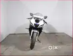 DRIVEX JAISUBHA MOTORS SALEM 3 ROADS