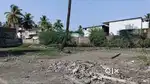 4500 sq ft.Plot for sale in Abhay nagar