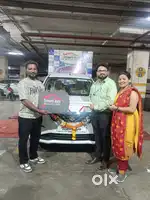 Maruti Suzuki Ertiga 1.5 VXI, 2025, CNG & Hybrids
