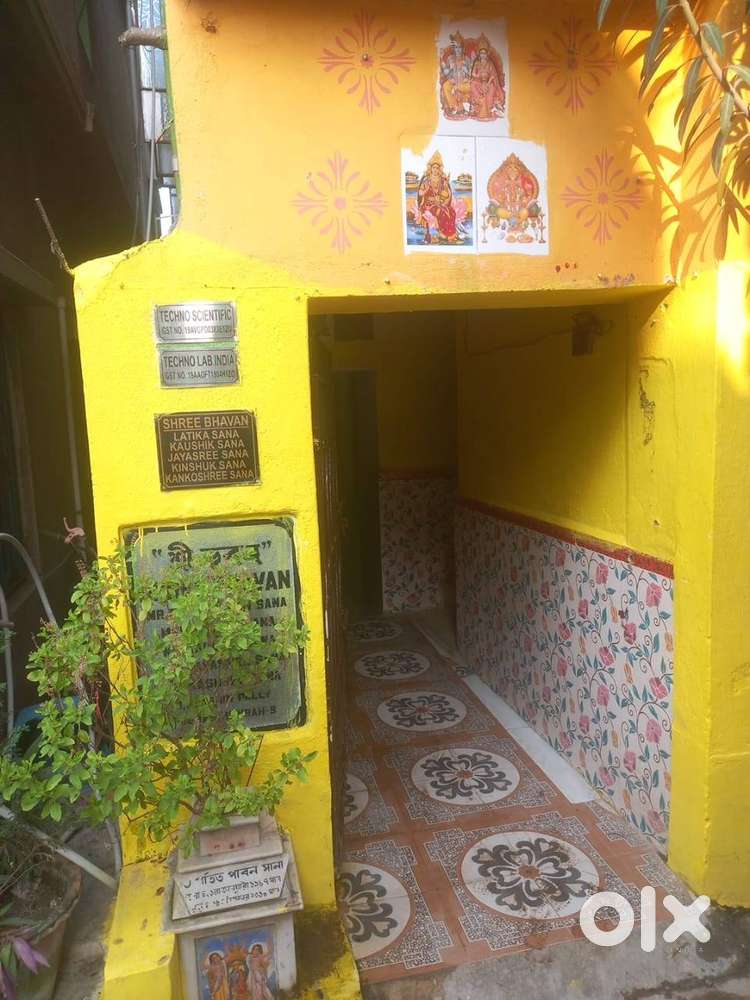 7 BHK HOUSE FOR SALE