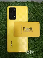 REALME GT NEO 3T 5G 6GB 128GB