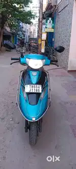 Urgent sale
