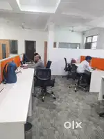 HR Recruiter