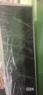 Brand new condition