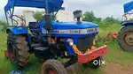 Sonalika 740 Di