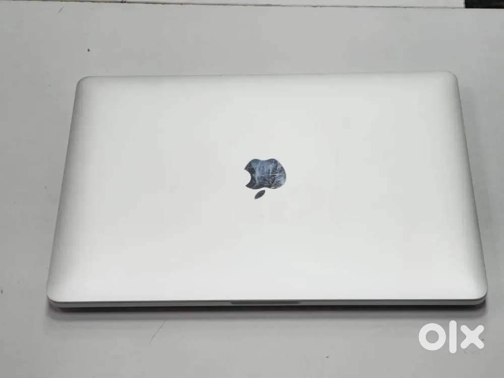 Apple Macbook Pro M1 8Ram 512 Ssd 14inch Top Condition Warranty 53500₹