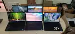 Dell Latitude 7420 Core i7 11th Gen laptop with Touch16GB RAM 256 NVMe