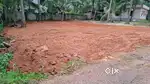 Residential land  for sale