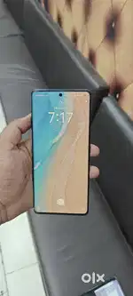 ViVO V27 (8/128)