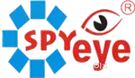 cctv / network / electrition