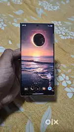 samsung s23 ultra